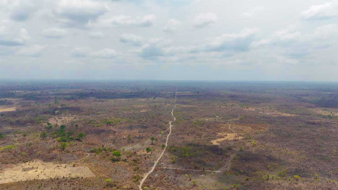 Site-1